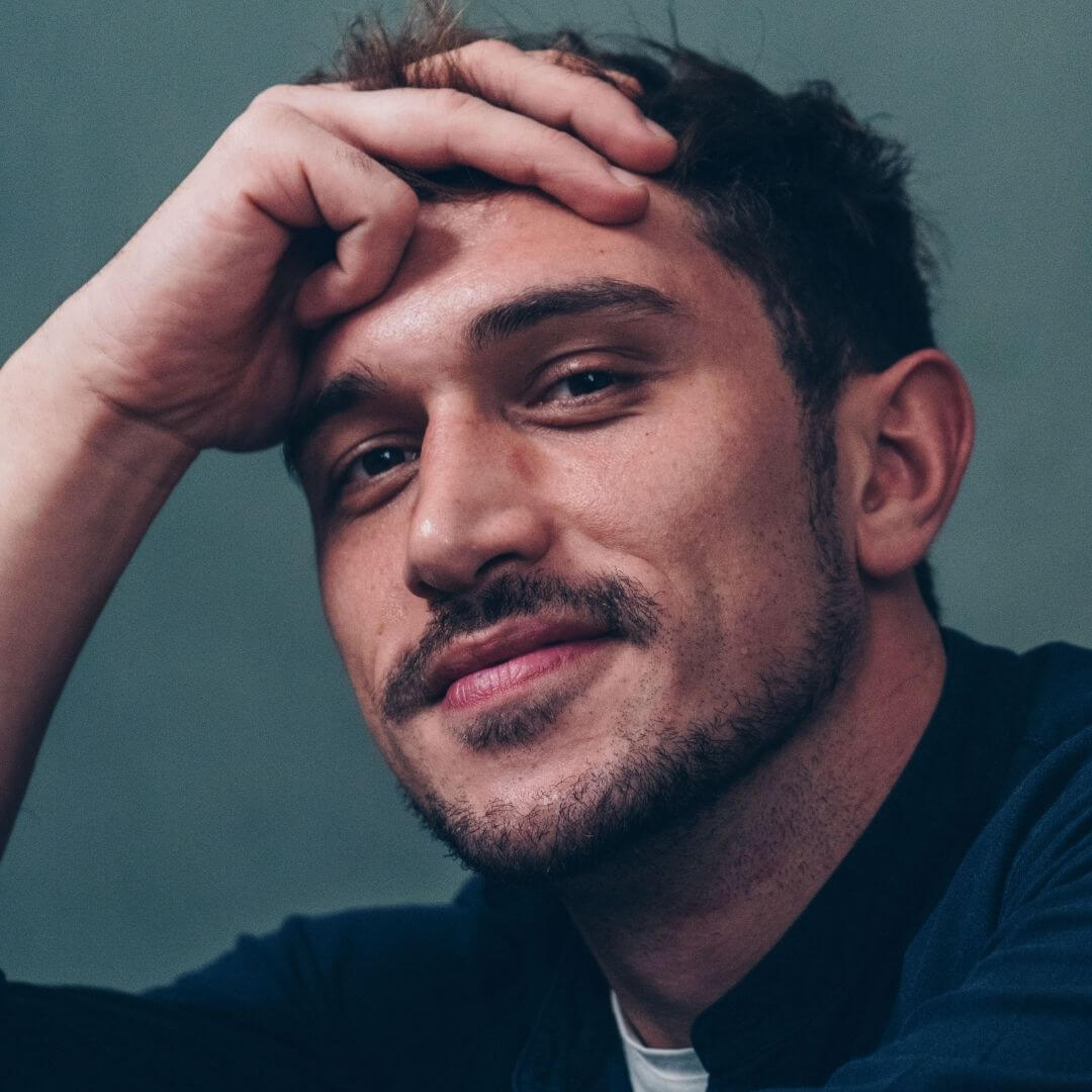Nemanja Bakić
